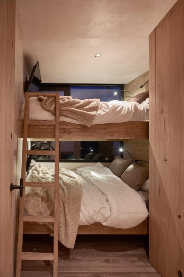 Casanevada - La Mejor Casa De Sierra Nevada - Apartamento De Lujo Экстерьер фото