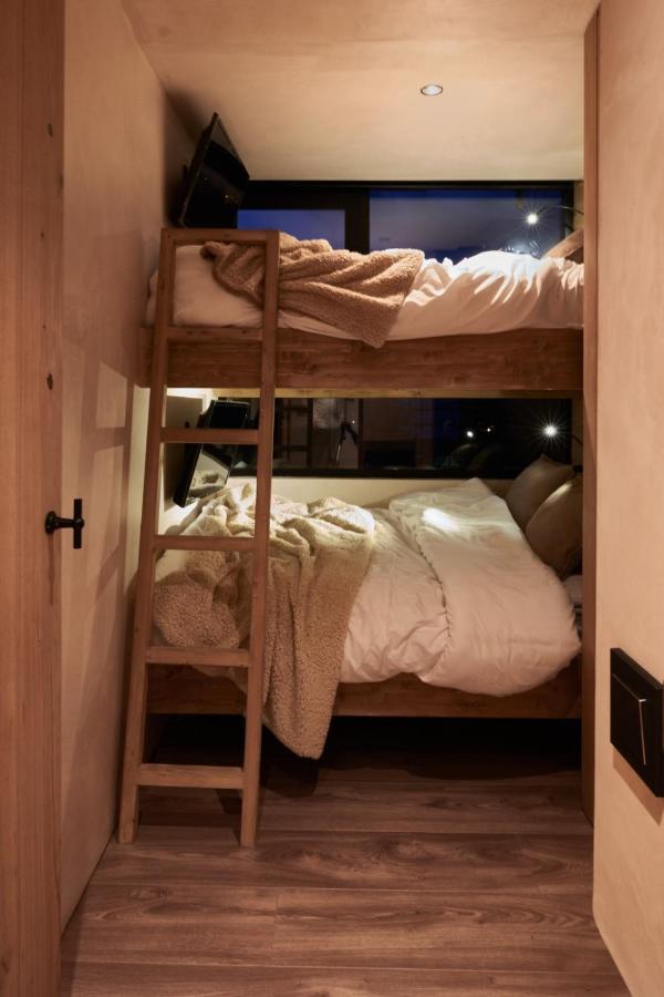 Casanevada - La Mejor Casa De Sierra Nevada - Apartamento De Lujo Экстерьер фото